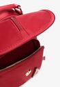 Rucsac Bordo