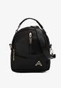 Rucsac Negru