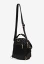 Rucsac Negru