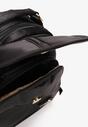 Rucsac Negru