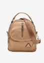 Rucsac Auriu