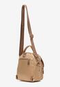 Rucsac Auriu