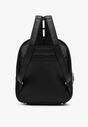 Rucsac Negru