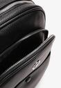 Rucsac Negru