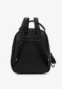 Rucsac Negru