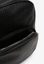 Rucsac Negru