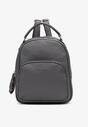 Rucsac Gri