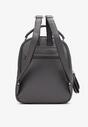 Rucsac Gri