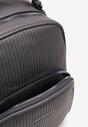 Rucsac Gri