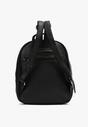 Rucsac Negru