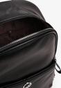 Rucsac Negru