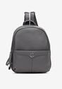 Rucsac Gri