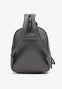 Rucsac Gri