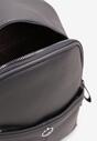 Rucsac Gri