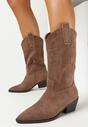 Botine Bej