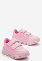 Pantofi sport Roz