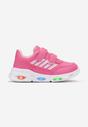 Pantofi sport Roz