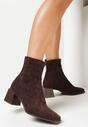 Botine Maro