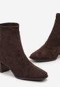 Botine Maro