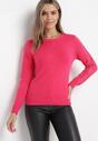 Pulover Fucsia