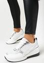 Sneakers Albi