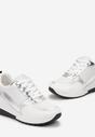 Sneakers Albi