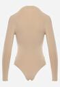 Body Bej închis