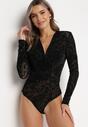 Body Negru