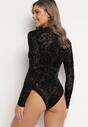 Body Negru