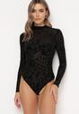 Body Negru