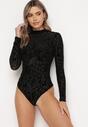 Body Negru