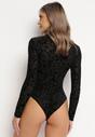 Body Negru