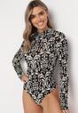Body Negru