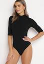 Fekete Body