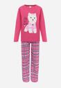 Pijama Roz