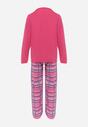 Pijama Roz