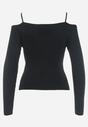 Pulover Negru