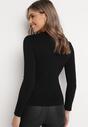 Pulover Negru