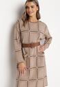 Rochie Maro