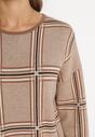 Rochie Maro