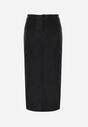 Fustă Neagră