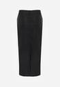 Fustă Neagră