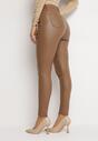 Pantaloni Maro