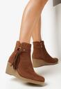 Botine Maro