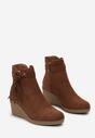 Botine Maro