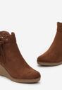 Botine Maro