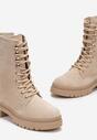 Botine Bej