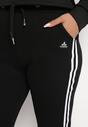 Pantaloni Negri