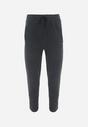 Pantaloni Gri