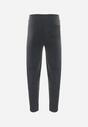 Pantaloni Gri